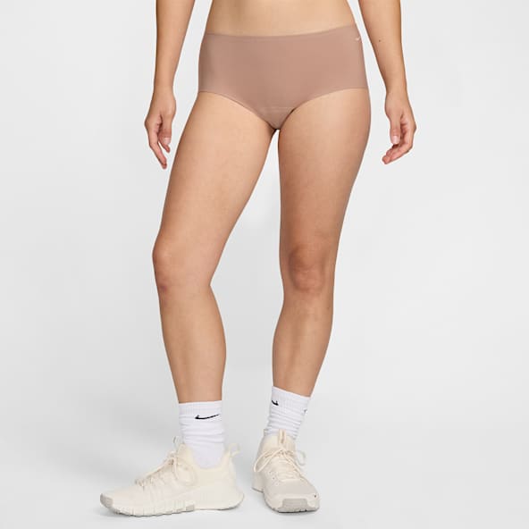 Sous vetement sport femme nike store